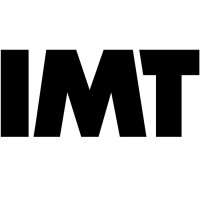 IMT Microtechnologies